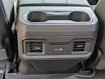 New 2026 Chevrolet Silverado 1500 RST Crew Cab 4WD Pickup for sale #N25812 - photo 28