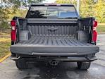 New 2026 Chevrolet Silverado 1500 RST Crew Cab 4WD Pickup for sale #N25812 - photo 29