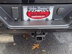 New 2026 Chevrolet Silverado 1500 RST Crew Cab 4WD Pickup for sale #N25812 - photo 30