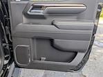 New 2026 Chevrolet Silverado 1500 RST Crew Cab 4WD Pickup for sale #N25812 - photo 31