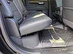 New 2026 Chevrolet Silverado 1500 RST Crew Cab 4WD Pickup for sale #N25812 - photo 33