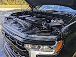 New 2026 Chevrolet Silverado 1500 RST Crew Cab 4WD Pickup for sale #N25812 - photo 37