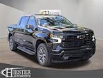 New 2026 Chevrolet Silverado 1500 RST Crew Cab 4WD Pickup for sale #N25812 - photo 1