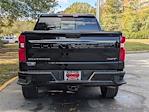 New 2026 Chevrolet Silverado 1500 RST Crew Cab 4WD Pickup for sale #N25812 - photo 3