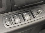 2017 Ram 1500 Crew Cab 4x2 Pickup for sale #N25812A - photo 7