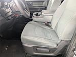 2017 Ram 1500 Crew Cab 4x2 Pickup for sale #N25812A - photo 8
