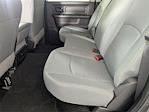 2017 Ram 1500 Crew Cab 4x2 Pickup for sale #N25812A - photo 19