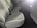 2017 Ram 1500 Crew Cab 4x2 Pickup for sale #N25812A - photo 23