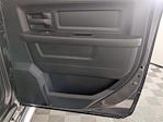 2017 Ram 1500 Crew Cab 4x2 Pickup for sale #N25812A - photo 24