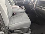 2017 Ram 1500 Crew Cab 4x2 Pickup for sale #N25812A - photo 25