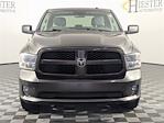 2017 Ram 1500 Crew Cab 4x2 Pickup for sale #N25812A - photo 32