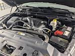 2017 Ram 1500 Crew Cab 4x2 Pickup for sale #N25812A - photo 28