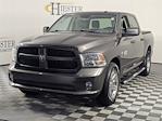 2017 Ram 1500 Crew Cab 4x2 Pickup for sale #N25812A - photo 33