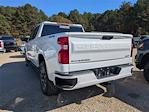 New 2026 Chevrolet Silverado 1500 RST Crew Cab for sale #N25813 - photo 2