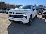 New 2026 Chevrolet Silverado 1500 RST Crew Cab for sale #N25813 - photo 1