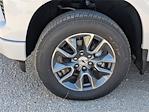 New 2026 Chevrolet Silverado 1500 RST Crew Cab for sale #N25813 - photo 6
