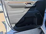 New 2026 Chevrolet Silverado 1500 RST Crew Cab for sale #N25813 - photo 7