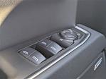 New 2026 Chevrolet Silverado 1500 RST Crew Cab for sale #N25813 - photo 8