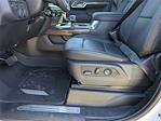 New 2026 Chevrolet Silverado 1500 RST Crew Cab for sale #N25813 - photo 10