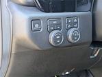 New 2026 Chevrolet Silverado 1500 RST Crew Cab for sale #N25813 - photo 12