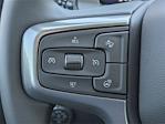 New 2026 Chevrolet Silverado 1500 RST Crew Cab for sale #N25813 - photo 13