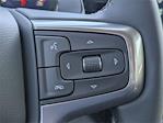 New 2026 Chevrolet Silverado 1500 RST Crew Cab for sale #N25813 - photo 14