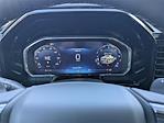 New 2026 Chevrolet Silverado 1500 RST Crew Cab for sale #N25813 - photo 15