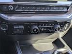 New 2026 Chevrolet Silverado 1500 RST Crew Cab for sale #N25813 - photo 20