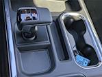 New 2026 Chevrolet Silverado 1500 RST Crew Cab for sale #N25813 - photo 21