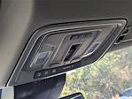 New 2026 Chevrolet Silverado 1500 RST Crew Cab for sale #N25813 - photo 23