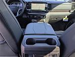 New 2026 Chevrolet Silverado 1500 RST Crew Cab for sale #N25813 - photo 27