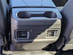 New 2026 Chevrolet Silverado 1500 RST Crew Cab for sale #N25813 - photo 28