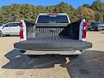 New 2026 Chevrolet Silverado 1500 RST Crew Cab for sale #N25813 - photo 29