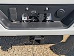 New 2026 Chevrolet Silverado 1500 RST Crew Cab for sale #N25813 - photo 30