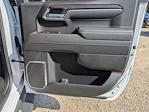 New 2026 Chevrolet Silverado 1500 RST Crew Cab for sale #N25813 - photo 31