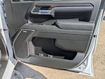 New 2026 Chevrolet Silverado 1500 RST Crew Cab for sale #N25813 - photo 34