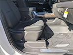 New 2026 Chevrolet Silverado 1500 RST Crew Cab for sale #N25813 - photo 36
