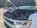 New 2026 Chevrolet Silverado 1500 RST Crew Cab for sale #N25813 - photo 37