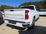 New 2026 Chevrolet Silverado 1500 RST Crew Cab for sale #N25813 - photo 3