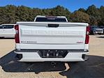New 2026 Chevrolet Silverado 1500 RST Crew Cab for sale #N25813 - photo 4