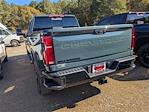 New 2026 Chevrolet Silverado 2500 LT Crew Cab for sale #N25816 - photo 4