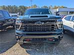 New 2026 Chevrolet Silverado 2500 LT Crew Cab for sale #N25816 - photo 6