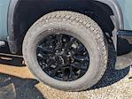 New 2026 Chevrolet Silverado 2500 LT Crew Cab for sale #N25816 - photo 7