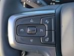 New 2026 Chevrolet Silverado 2500 LT Crew Cab for sale #N25816 - photo 13