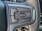 New 2026 Chevrolet Silverado 2500 LT Crew Cab for sale #N25816 - photo 14