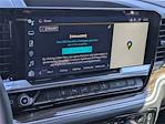 New 2026 Chevrolet Silverado 2500 LT Crew Cab for sale #N25816 - photo 16