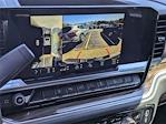 New 2026 Chevrolet Silverado 2500 LT Crew Cab for sale #N25816 - photo 18