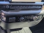 New 2026 Chevrolet Silverado 2500 LT Crew Cab for sale #N25816 - photo 20