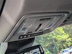New 2026 Chevrolet Silverado 2500 LT Crew Cab for sale #N25816 - photo 22