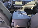 New 2026 Chevrolet Silverado 2500 LT Crew Cab for sale #N25816 - photo 26